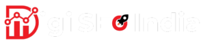 Digi SEO India Logo